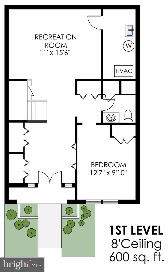 9521 Barcellona Ct, Fairfax, VA 22031 - photo 2