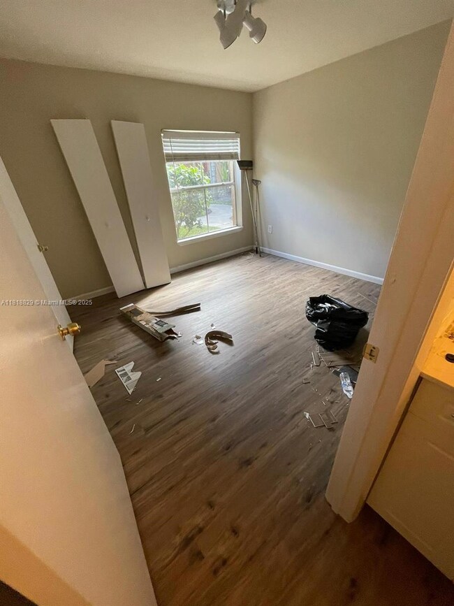 4791 Via Palm Lakes unit 1708, West Palm Beach, FL 33417 - photo 4