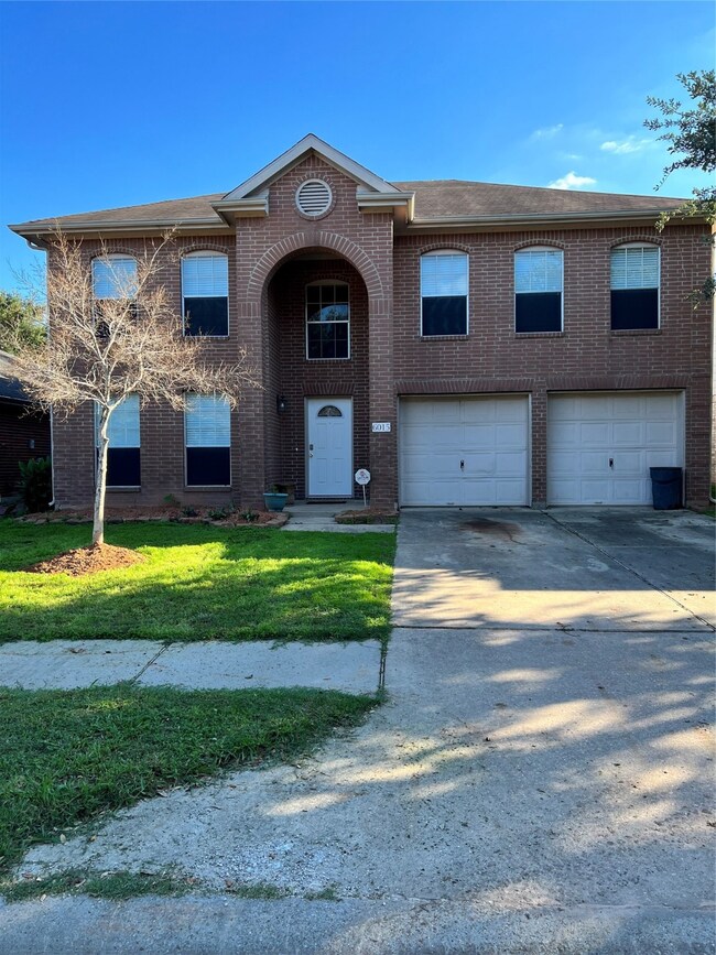 6015 Drenner Park Ln, Houston, TX 77086 - photo 2