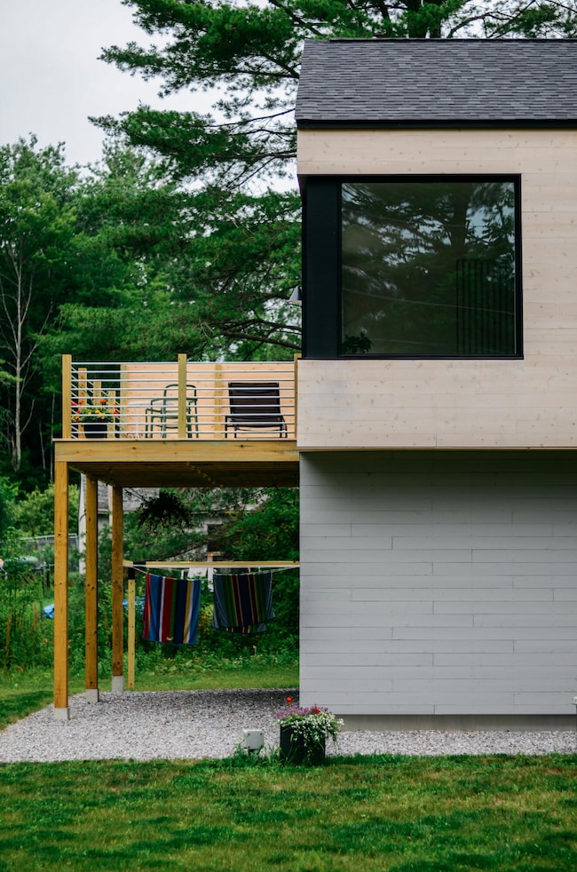 1 Cairn Hill Rd, Bowdoinham, ME 04008 - photo 2