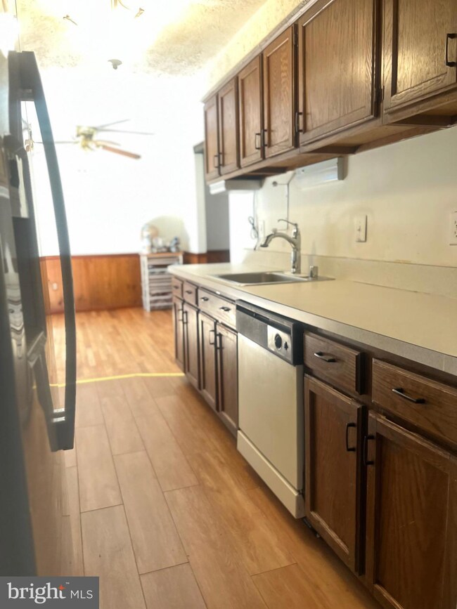 4725 Lavington Place, Nottingham, MD 21236 - photo 5