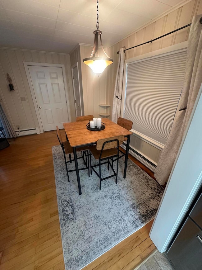 73 Forest Ave, Millinocket, ME 04462 - photo 5