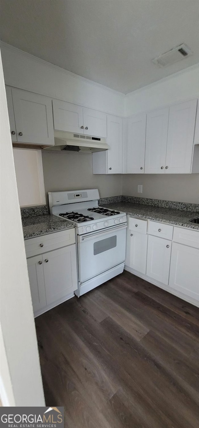 2085 Lenoa Ln, Austell, GA 30106 - photo 7