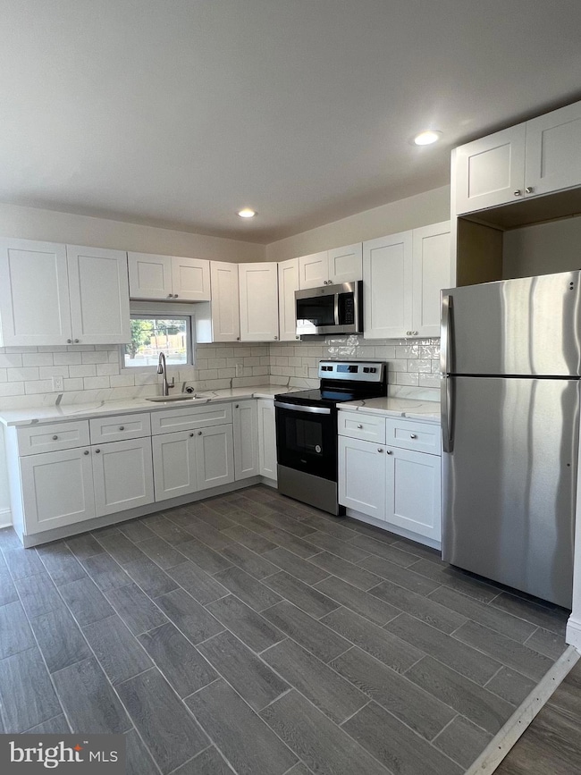 3609 Rhawn St, Philadelphia, PA 19136 - photo 4