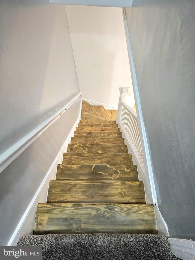 282 S 4th St, Columbia, PA 17512 - photo 7