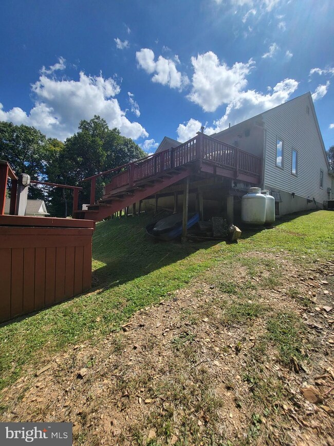 317 Rivervale Rd, Reading, PA 19605 - photo 5