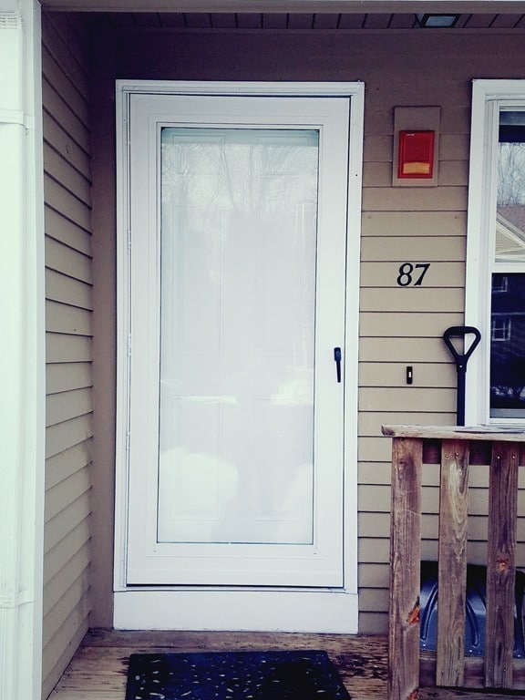 87 Pennacook Dr unit 30, Leominster, MA 01453 - photo 2