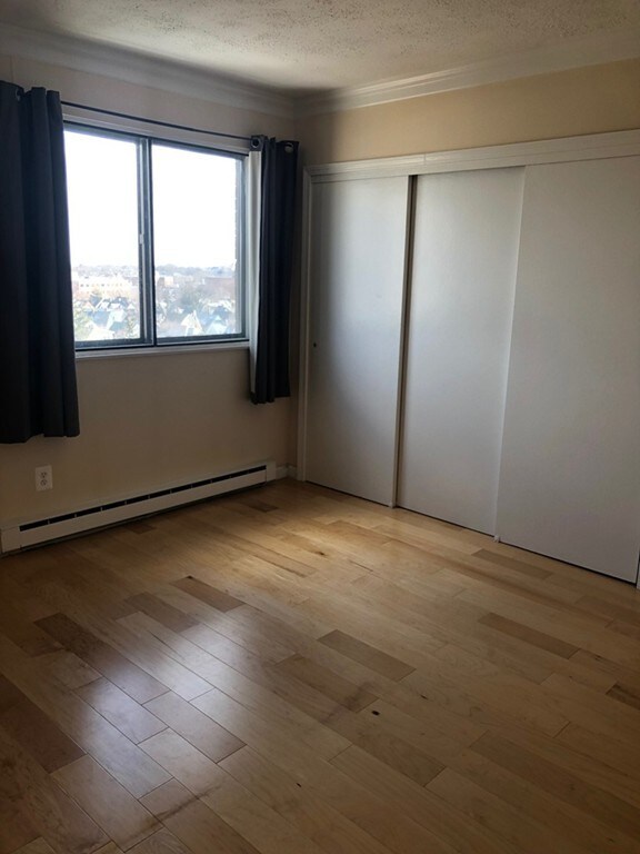 2353 Massachusetts Ave unit 98, Cambridge, MA 02140 - photo 6