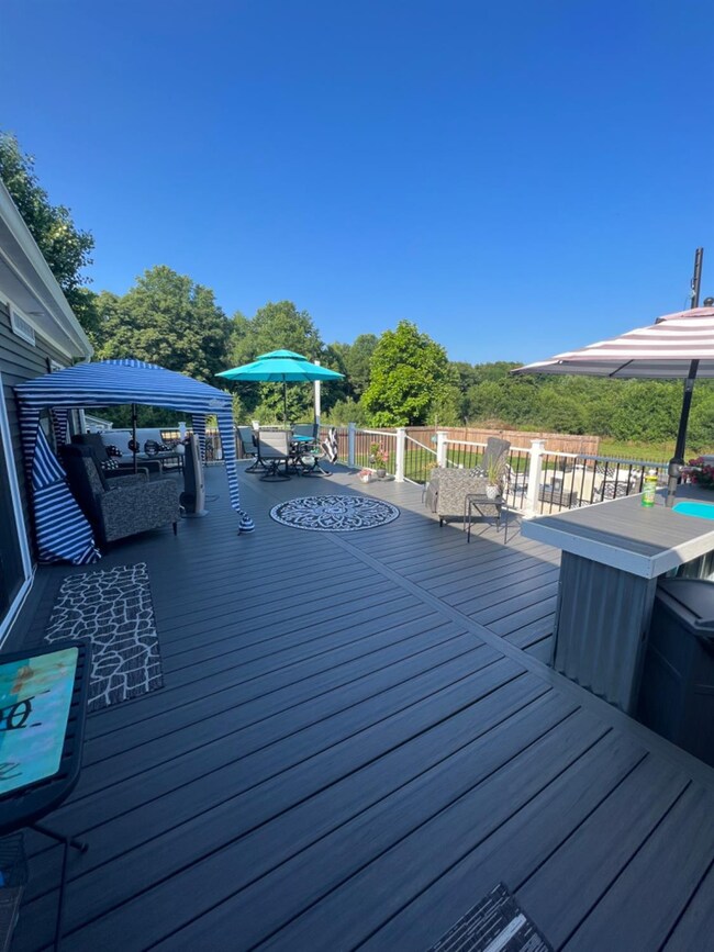 5600 Indiana 23, Grovertown, IN 46531 - photo 7