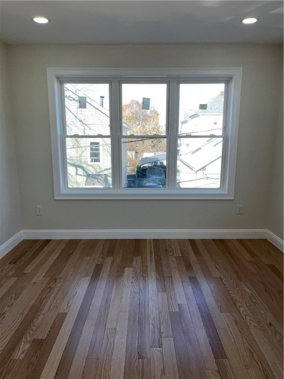 136 Houston St, Providence, RI 02905 - photo 4