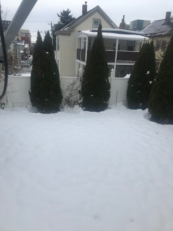 108 Orange St, Chelsea, MA 02150 - photo 7