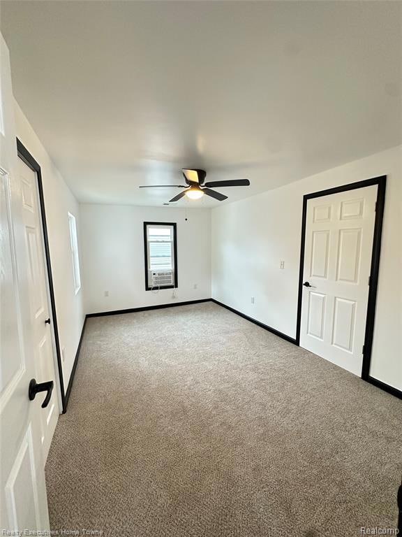 2702 Vanness St, Port Huron, MI 48060 - photo 7