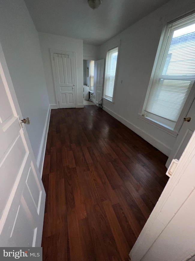 1359 N 10th St, Reading, PA 19604 - photo 3