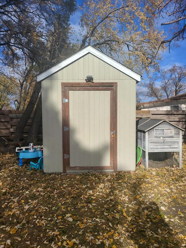 6020 3rd St NE, Minneapolis, MN 55432 - photo 5