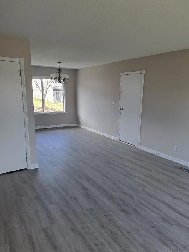 18 Sunrise Way, Bluffton, IN 46714 - photo 4