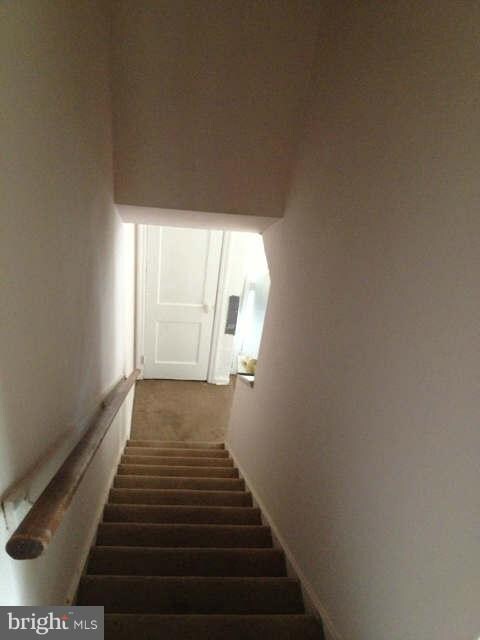 250 56th St NE, Washington, DC 20019 - photo 6