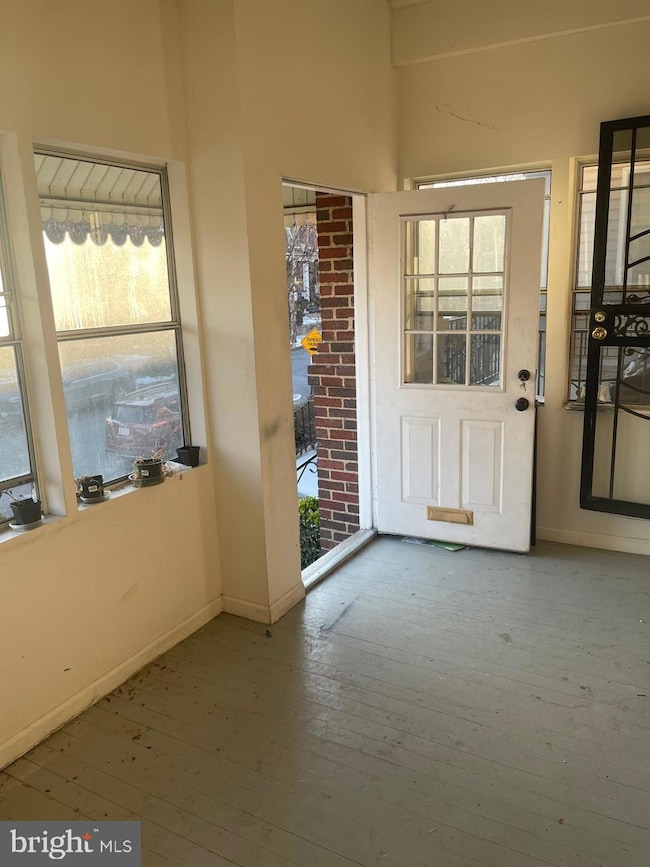 1278 Oates St NE, Washington, DC 20002 - photo 6
