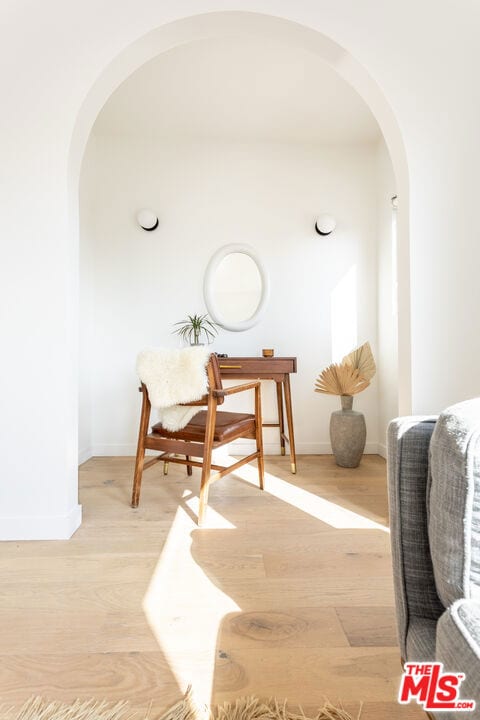 3611 1/2 Bellevue Ave, Los Angeles, CA 90026 - photo 4