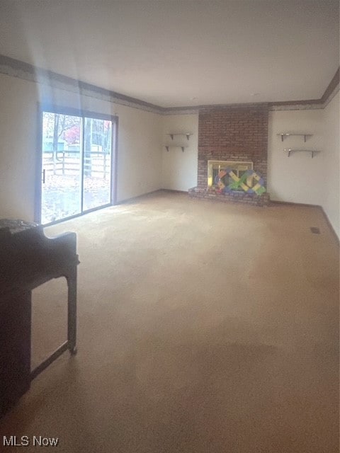 27609 Laurell Ln, North Olmsted, OH 44070 - photo 2