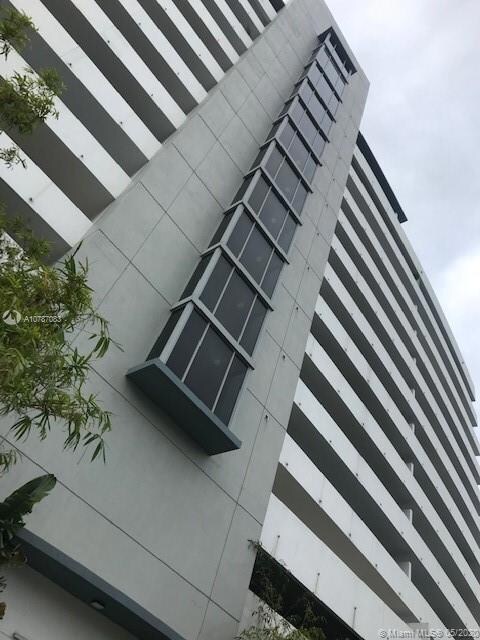 Havana Lofts Condo unit 609, Miami, FL 33128 - photo 3