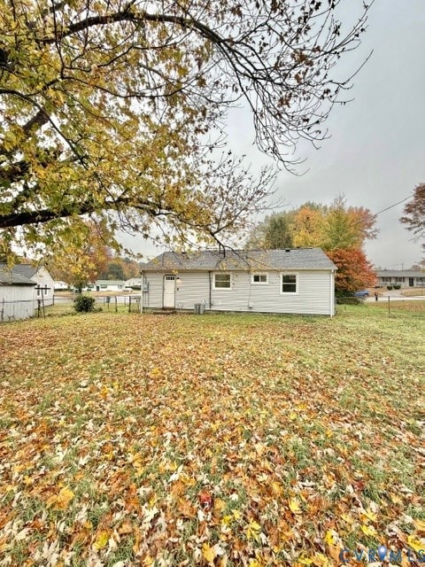 2306 Brockway Ln, Richmond, VA 23223 - photo 2