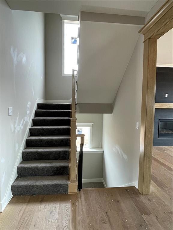 18605 Howe Dr, Overland Park, KS 66085 - photo 6