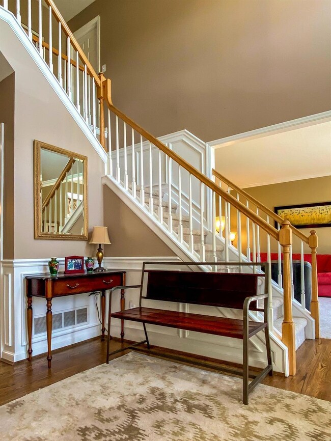 6953 Stratton Ct, Liberty Township, OH 45011 - photo 3