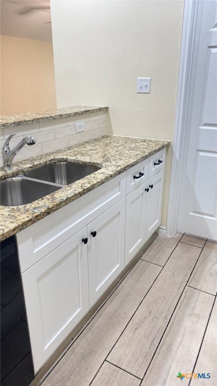 546 Lost Trail unit B, Copperas Cove, TX 76522 - photo 3