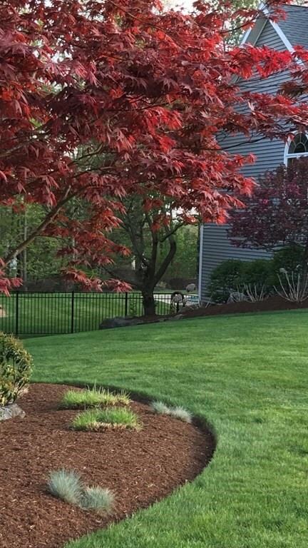 58 Jackie Dr, Ludlow, MA 01056 - photo 7