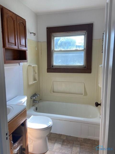 1121 Slater St, Toledo, OH 43612 - photo 5