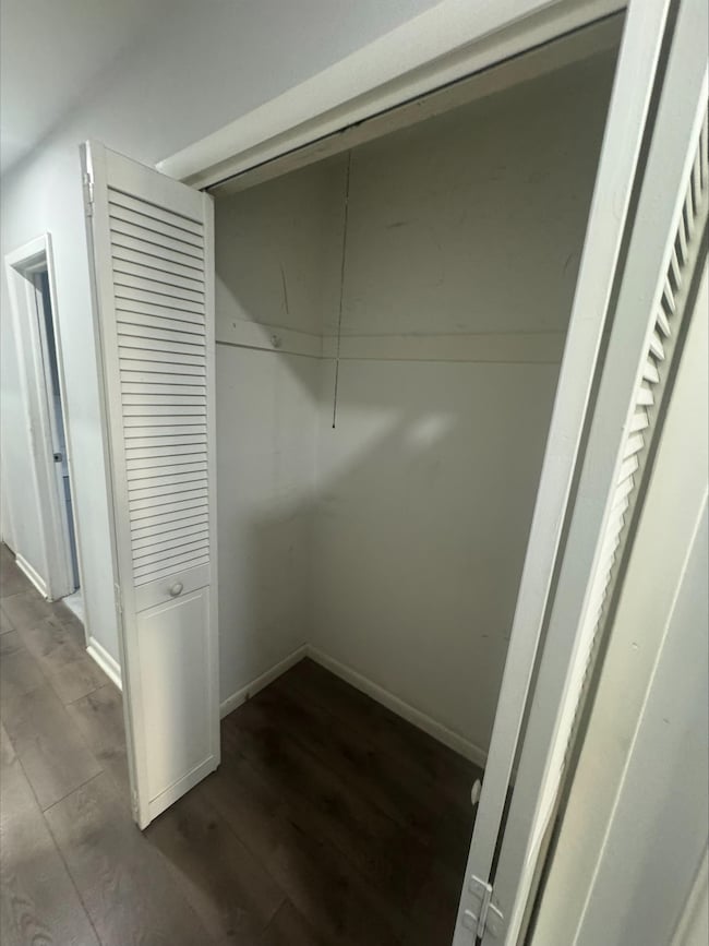 5214 Liberty Ave unit 1st Floor, North Bergen, NJ 07047 - photo 7