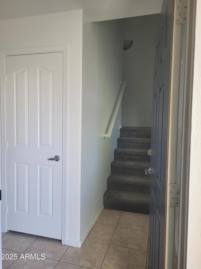 280 S Evergreen Rd unit 1312, Tempe, AZ 85288 - photo 2