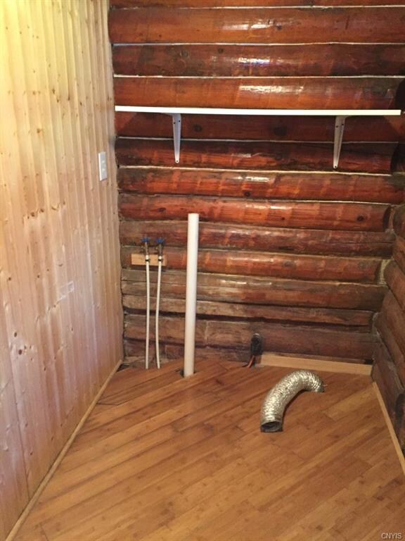 446 Middle Rd, Oswego, NY 13126 - photo 6