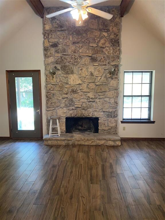 7960 Briar Rd, Azle, TX 76020 - photo 3