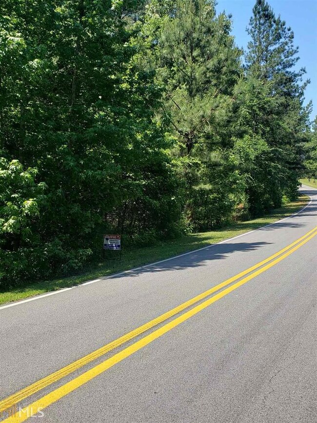 0 Jamesway Dr unit 174 10441889, Sparta, GA 31087 - photo 2