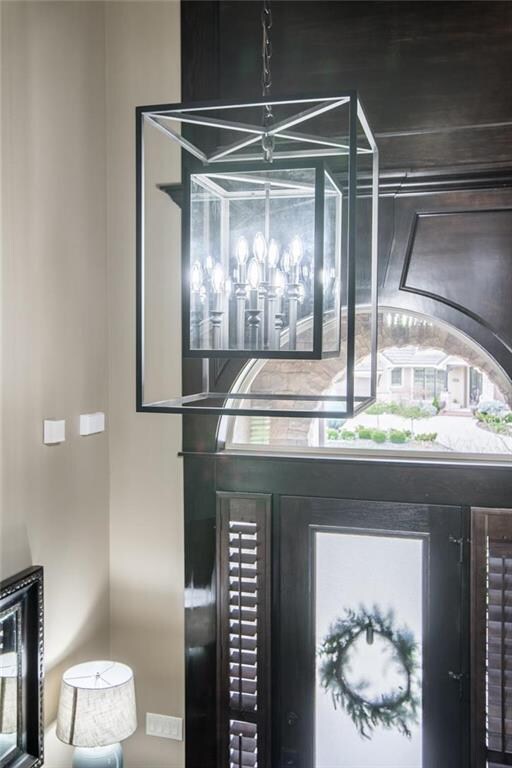 15345 Larsen St, Overland Park, KS 66221 - photo 4