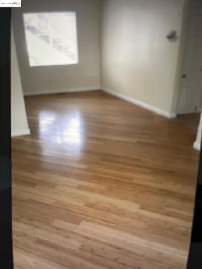 5936 Martin Luther King jr Way, Oakland, CA 94609 - photo 3