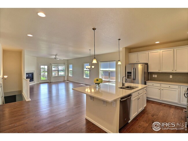 4032 Wild Elm Way, Fort Collins, CO 80528 - photo 5