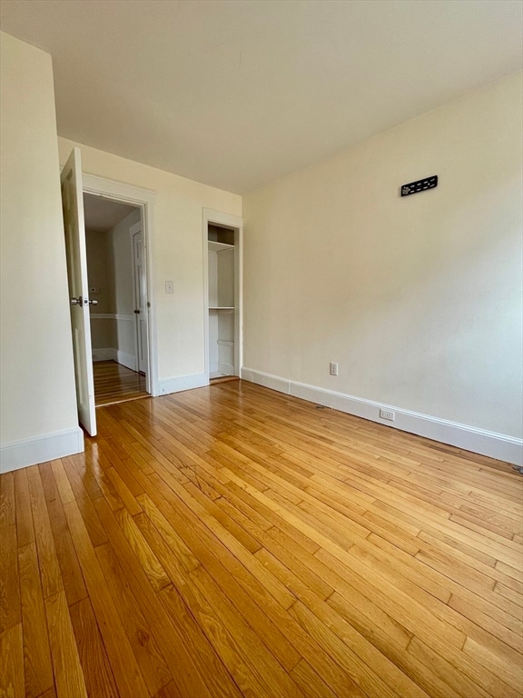 25 Cain Ave unit 27, East Weymouth, MA 02189 - photo 6