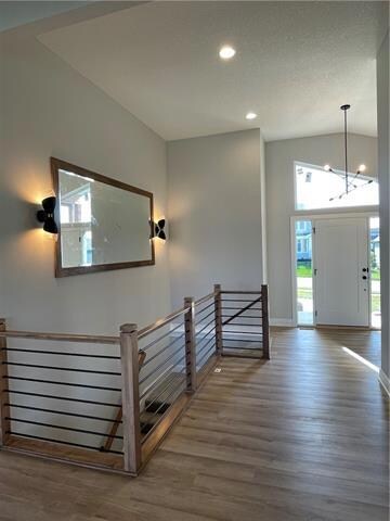 24804 W 88th St, Lenexa, KS 66227 - photo 3