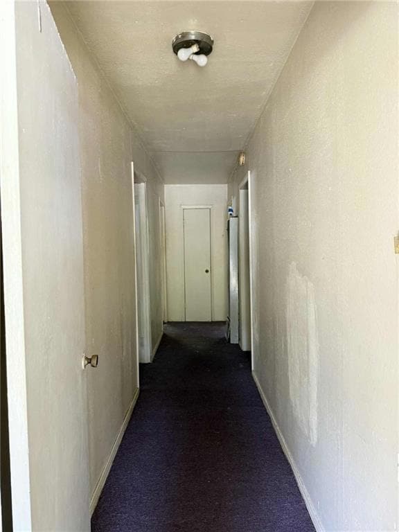 117 Sam St, Eunice, LA 70535 - photo 3