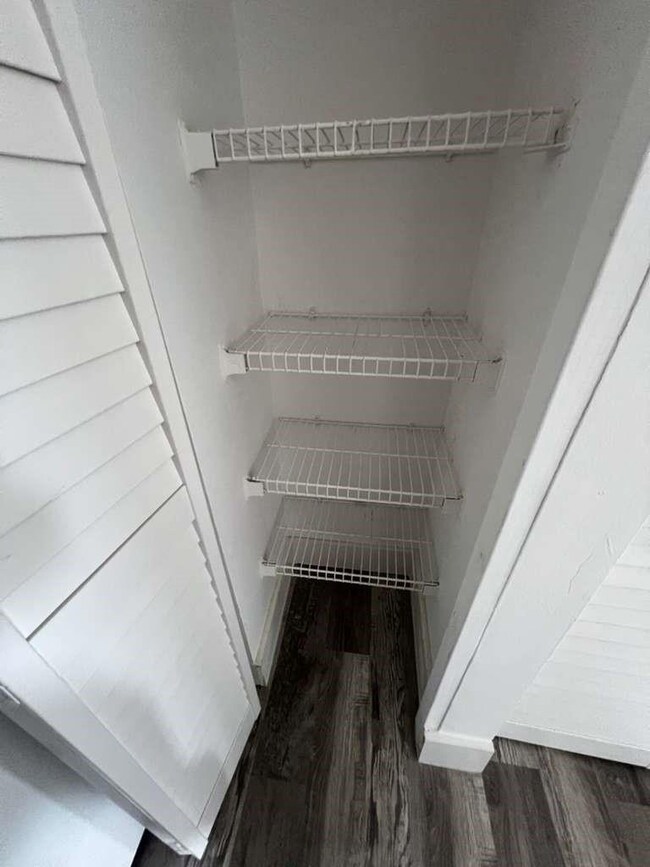 unlisted-address, Hollywood, FL 33021 - photo 6