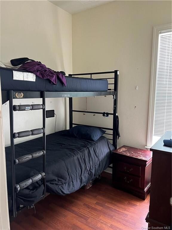 1343 Bartholomew St, New Orleans, LA 70117 - photo 6