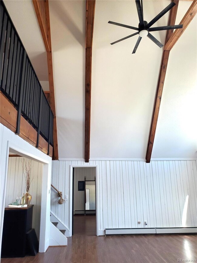 523 Narcisso Ave, Fort Garland, CO 81133 - photo 6