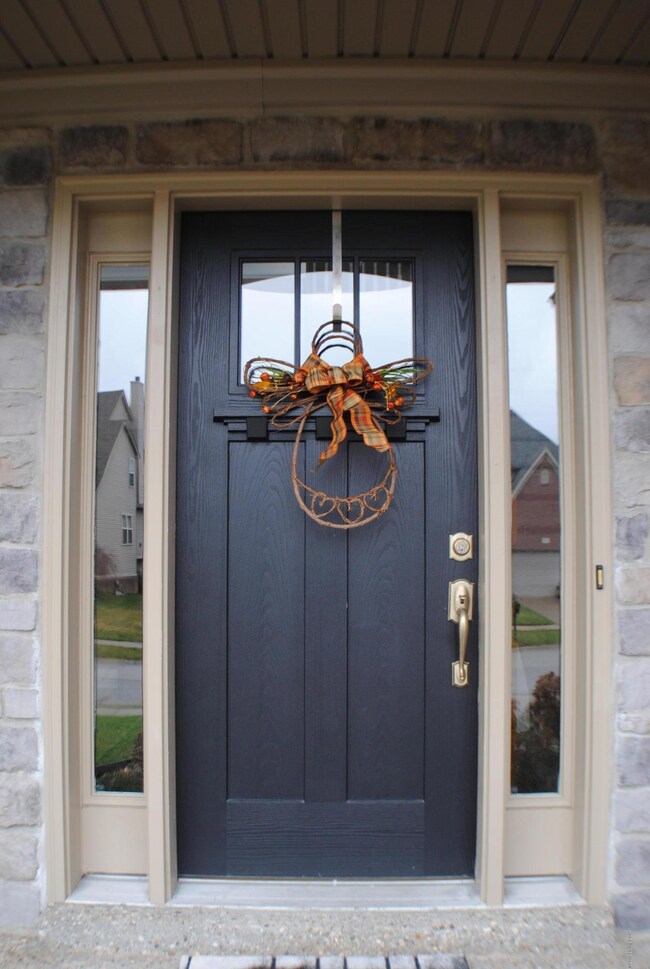 8931 Gentlewind Way, Louisville, KY 40291 - photo 2