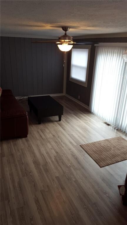 79 S 5th Ave, Beech Grove, IN 46107 - photo 2