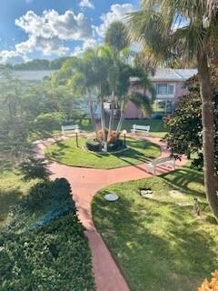 unlisted-address, Boca Raton, FL 33431 - photo 3