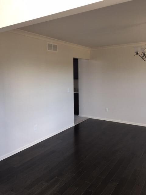 5660 Carter Ct, Dexter, MI 48130 - photo 5