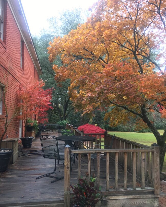 1106 Lexington Ln, McComb, MS 39648 - photo 5