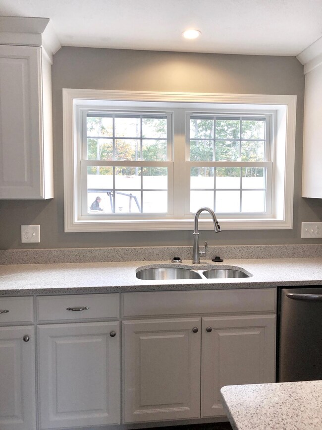 10 White Oak Dr, Wells, ME 04090 - photo 2